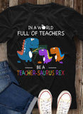 TEACHER 306