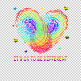 LGBT SUPPORT 30