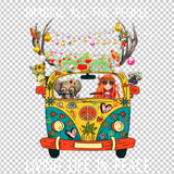 HIPPIE 344