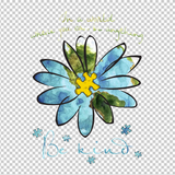 AUTISM AWARENESS 149