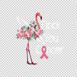 BREAST CANCER AWARENESS 212