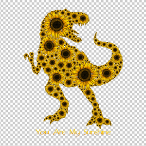 DINOSAUR 26