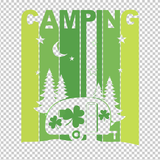 CAMPING 295