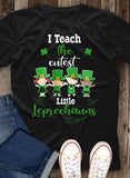 TEACHER 391