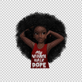 AFRICAN AMERICAN 144