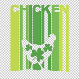 CHICKEN 117