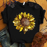 SUNFLOWER 32