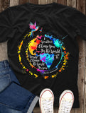 AUTISM AWARENESS 376