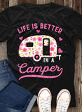 CAMPING 365