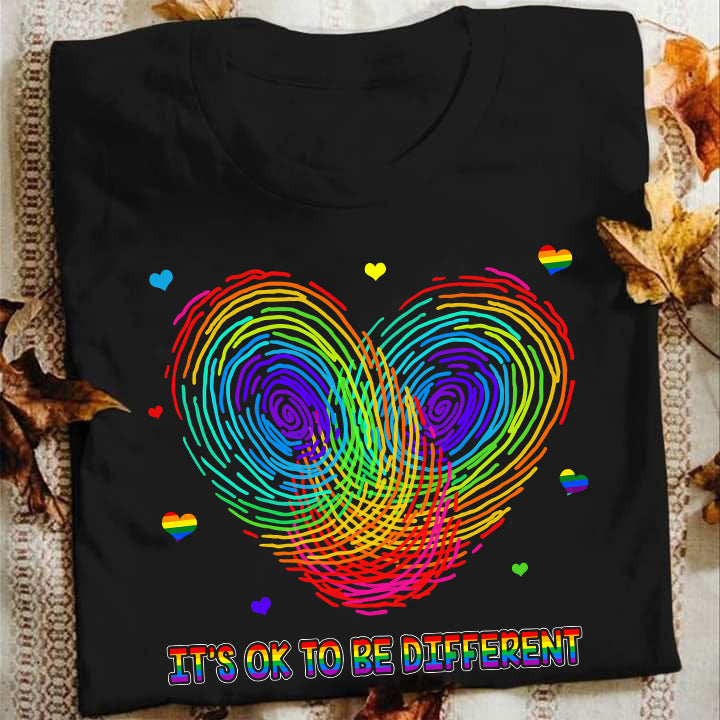 LGBT SUPPORT 30