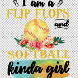 SOFTBALL 148