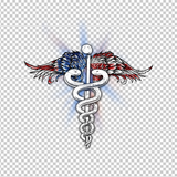NURSE 356
