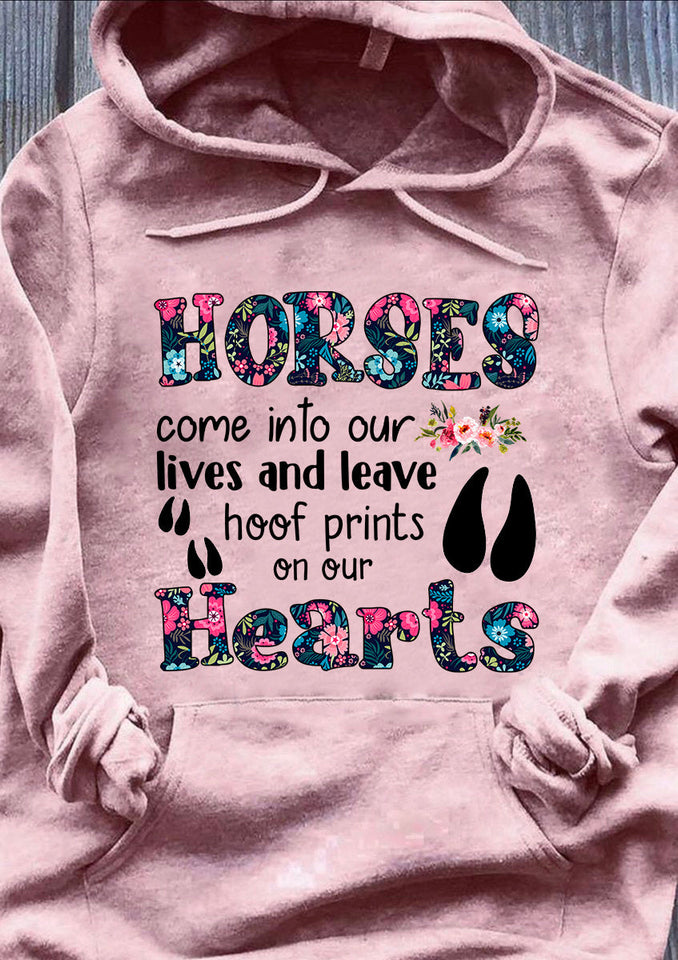 HORSE 20