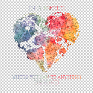 AUTISM AWARENESS 217