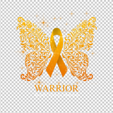 MULTIPLE SCLEROSIS AWARENESS 253