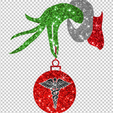 NURSE 226