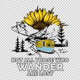 CAMPING 261