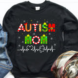 AUTISM AWARENESS 764