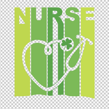 NURSE 309