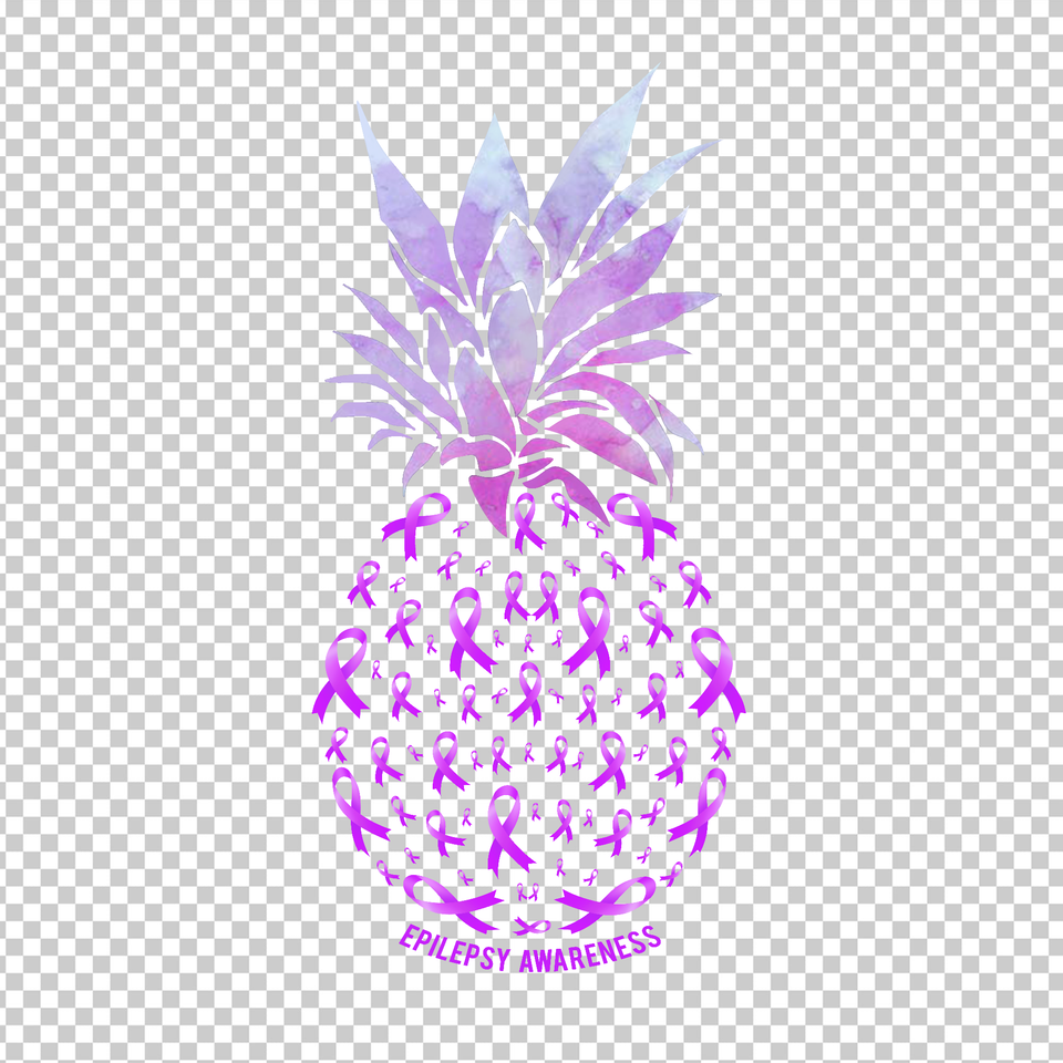 EPILEPSY AWARENESS 4