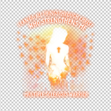 MULTIPLE SCLEROSIS AWARENESS 186
