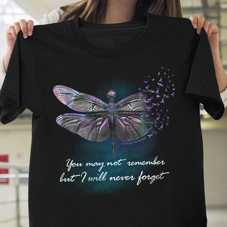 ALZHEIMER AWARENESS 59