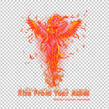 MULTIPLE SCLEROSIS AWARENESS 310
