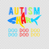 AUTISM AWARENESS 779