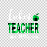 TEACHER 714