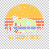 CAMPING 376