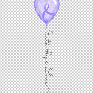 CYSTIC FIBROSIS AWARENESS 46