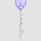 FIBROMYALGIA AWARENESS 157