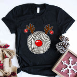 KNITTING 22