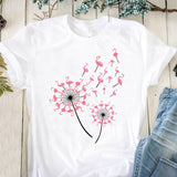 FLAMINGO 10