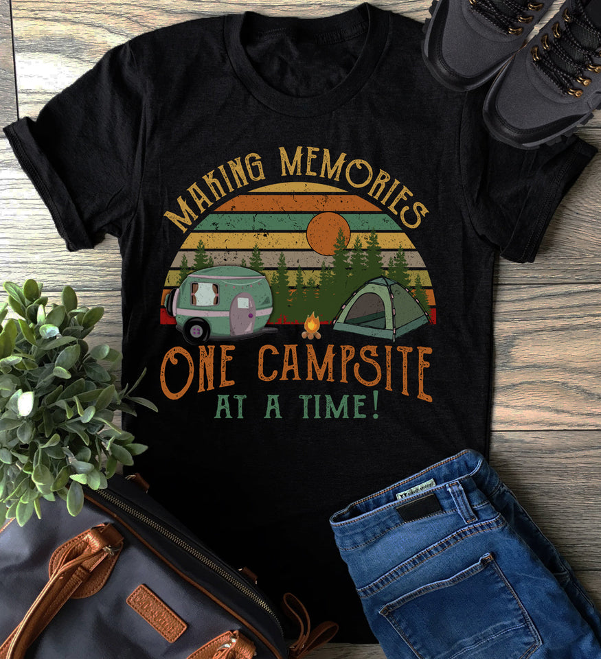 CAMPING 173