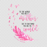 BREAST CANCER AWARENESS 331