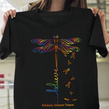 MULTIPLE SCLEROSIS AWARENESS 90