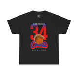 34 Counts Tshirt, Trump Gu1lty Shirt, Funny Trump Political Tee, Politics Satire Shirt, Trump 2024 Shirts T-shirt & Hoodie