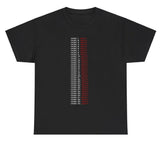 Trump Convicted T-Shirt, Gu1Lty Verdict On 34 Counts, 2024 Election Anti-Trump Shirt, Hush Money Trial Shirt, Donald Trump Felony Tee T-shirt & Hoodie