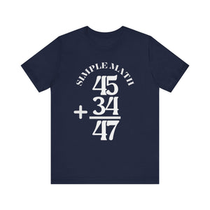 Trump 2024 shirt, Trump Conviction Shirt, Republican Gift, Conservative T-Shirt, Maga tshirt, Election Shirt, Political Gift, Donald Trump T-shirt & Hoodie