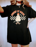 Retro Halloween Halloween T-shirt & Hoodie 0924