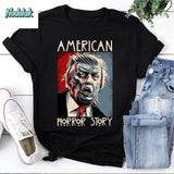 American Horror Story T-shirt & Hoodie 0924