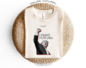 Trmp Pennsylvania Rally Protection, Trmp Attack Shirt, Trmp Shooter, Trmp Shirt, Never Surrender, Political Violence, Anti Biden Shirt
T-shirt & Hoodie