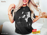 Fight! T-shirt & Hoodie 0924