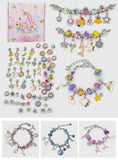 DIY Bracelet Making Kit