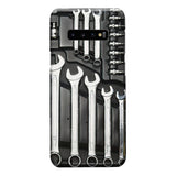 Mechanic Phone Case