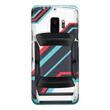 Racing Car - Racing Phone Case