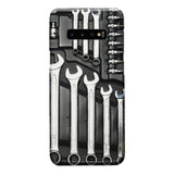 Mechanic Phone Case
