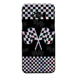 Racing Phone Case