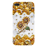 Best Mom/Grandma Ever - Personalized Mother Full Print Phone Case